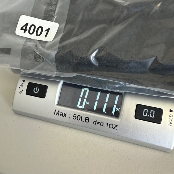 The Cashmere Project Cashmere Jogger Legging Pants Size M Gray Loungewear Comfy - Picture 11 of 11